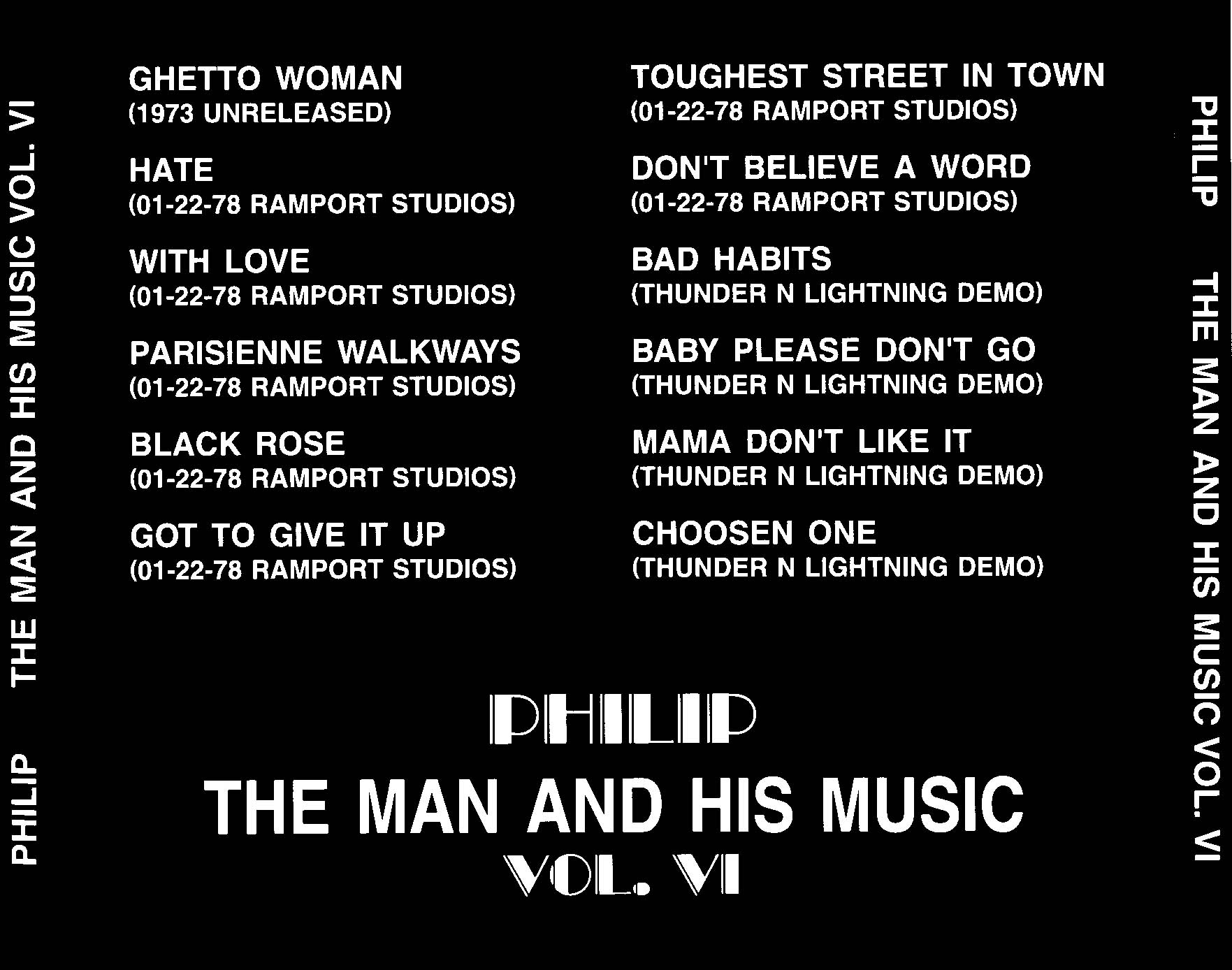 PhilipLynott19xxTheManAndHisMusicVol4-6 (8).JPG